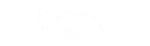 iptv quebec