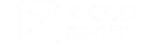 iptv quebec