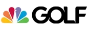 iptv quebec