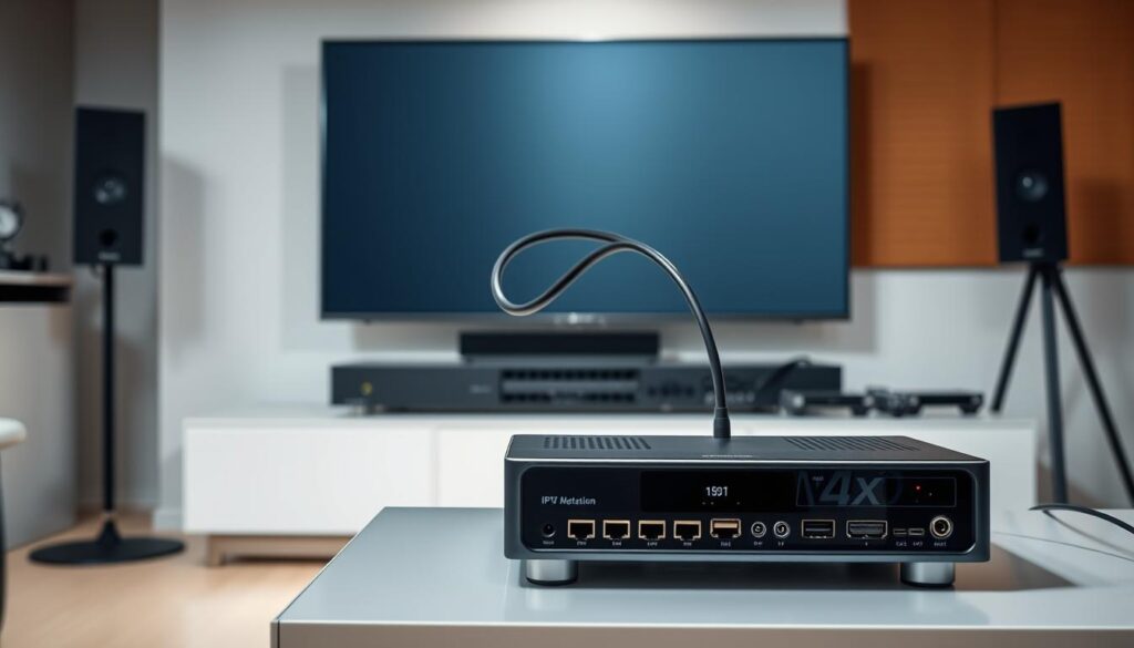 honey bee iptv​